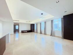 Orchard Scotts (D9), Condominium #581260741